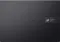Asus Vivobook 16X 2023 K3605ZC-MBN741WS Laptop (12th Gen Core i7/ 16GB/ 512GB SSD/ Win11 Home/ 4GB Graph)