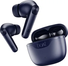 boAt Airdopes 207 True Wireless Earbuds