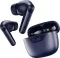 boAt Airdopes 207 True Wireless Earbuds