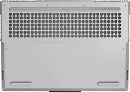 Lenovo Legion 5 15ACH6 82JU018YIN Gaming Laptop (Ryzen 7 5800H/ 16GB/ 512GB SSD/ Win11 Home/ 6GB Graph)