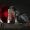 V-Moda Crossfade M-100 Wired Headphone