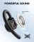 Soundcore V20i True Wireless Earbuds
