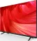 Compaq HUEQ A CQW55UD 55 Inch Ultra HD 4K Smart LED TV