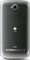 Lava Iris 401e