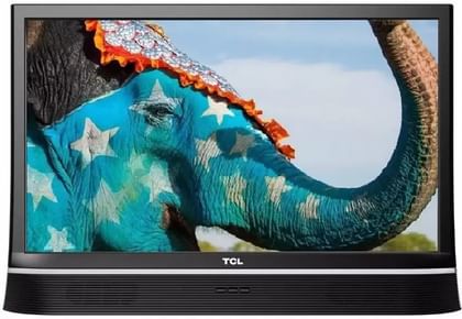 TCL L24D2900 (24-inch) HD Ready LED TV