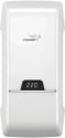 V-Guard ARIZOR 4170 AC Stabilizer