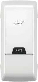 V-Guard ARIZOR 4170 AC Stabilizer