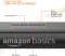 Amazon Basics ‎AB-SB 16W Bluetooth Soundbar
