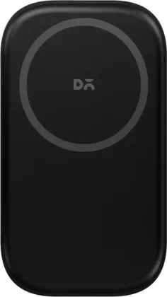 DailyObjects Loop Qi2 5000 mAh Power Bank - image 3