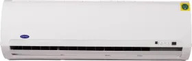 Carrier CAS24DN3R30F0 2 Ton 3 Star Split AC