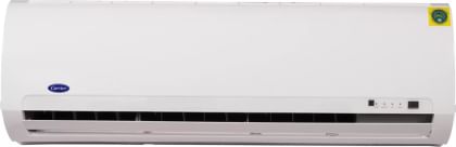 Carrier CAS24DN3R30F0 2 Ton 3 Star Split AC