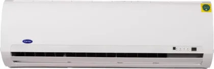 Carrier CAS24DN3R30F0 2 Ton 3 Star Split AC