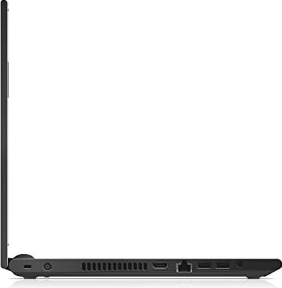 Dell Inspiron 15 3543 Notebook (5th Gen Ci5/ 8GB/ 1TB/ Win8.1)