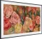 Samsung The Frame LS03D 50 inch Ultra HD 4K Smart QLED TV (QN50LS03D)