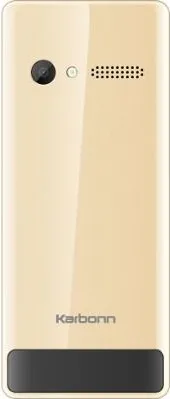Karbonn K250