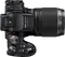 Fujifilm FinePix HS50EXR Advance Point and shoot
