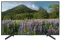 Sony KD-55X7002F (55-inch) Ultra HD 4K Smart LED TV