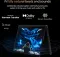 Asus ProArt PX13 OLED HN7306WU-LX001WS Creator Laptop (AMD Ryzen AI 9 365/ 24GB/1TB SSD/ 6GB RTX 4050 Graphics)