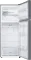 Samsung RT51CG662AS9 465 L 1 Star Double Door Refrigerator