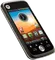 Motorola Quench XT3