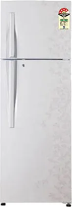 LG GL-P302RPJL 285 L Double Door Refrigerator