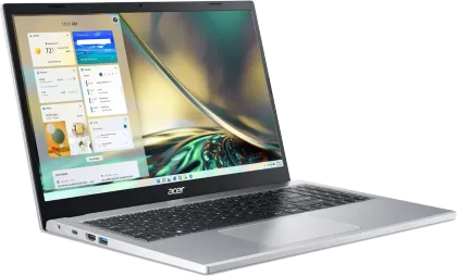 Acer Aspire 3 NX.KDESI.008 Laptop (AMD Ryzen 3 7320U/ 8GB/ 512GB SSD/ Win11 Home)