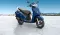 Honda Activa 6G