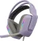 Zebronics Zeb-Havoc Wired Gaming Headphones