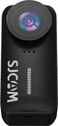 SJCAM C110 Plus 20MP Action Camera