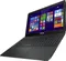 Asus X554LD-XX496H Notebook (4th Gen Intel Core i5/ 4GB/ 1TB/ Win8.1/ 1GB Graph)