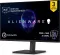 Alienware AW2726DM 27 inch WQHD QD OLED Monitor