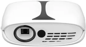 Punnkk P1 DLP Projector