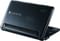 Toshiba Libretto W100-U7310 Laptop (1st Gen PDC/ 2GB/ 62GB/ Win7 HP/ 729MB Graph)