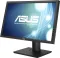 Asus PA279Q 27-inch Quad HD LED Monitor