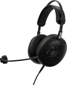Sony Inzone H6 Air Wired Headphones