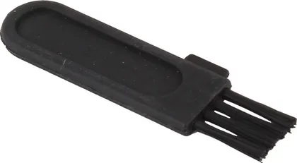 Gemei Rechargeable GM-689 Trimmer For Men