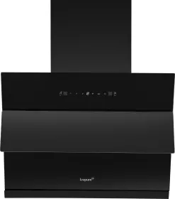 Livpure LIV-ZEN-60-FL-HAC Auto Clean Wall Mounted Chimney