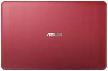 Asus X540LA-XX439T Laptop (5th Gen Core i3/ 4GB/ 1TB/ Win10)