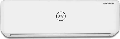 Godrej GIC 18PGC5-WVA 1.5 Ton 5 Star Inverter Split AC