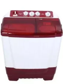 Onida 65SBT 6.5 Kg Semi Automatic Top Load Washing Machine