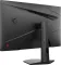 MSI G274F 27 inch Full HD Gaming Monitor
