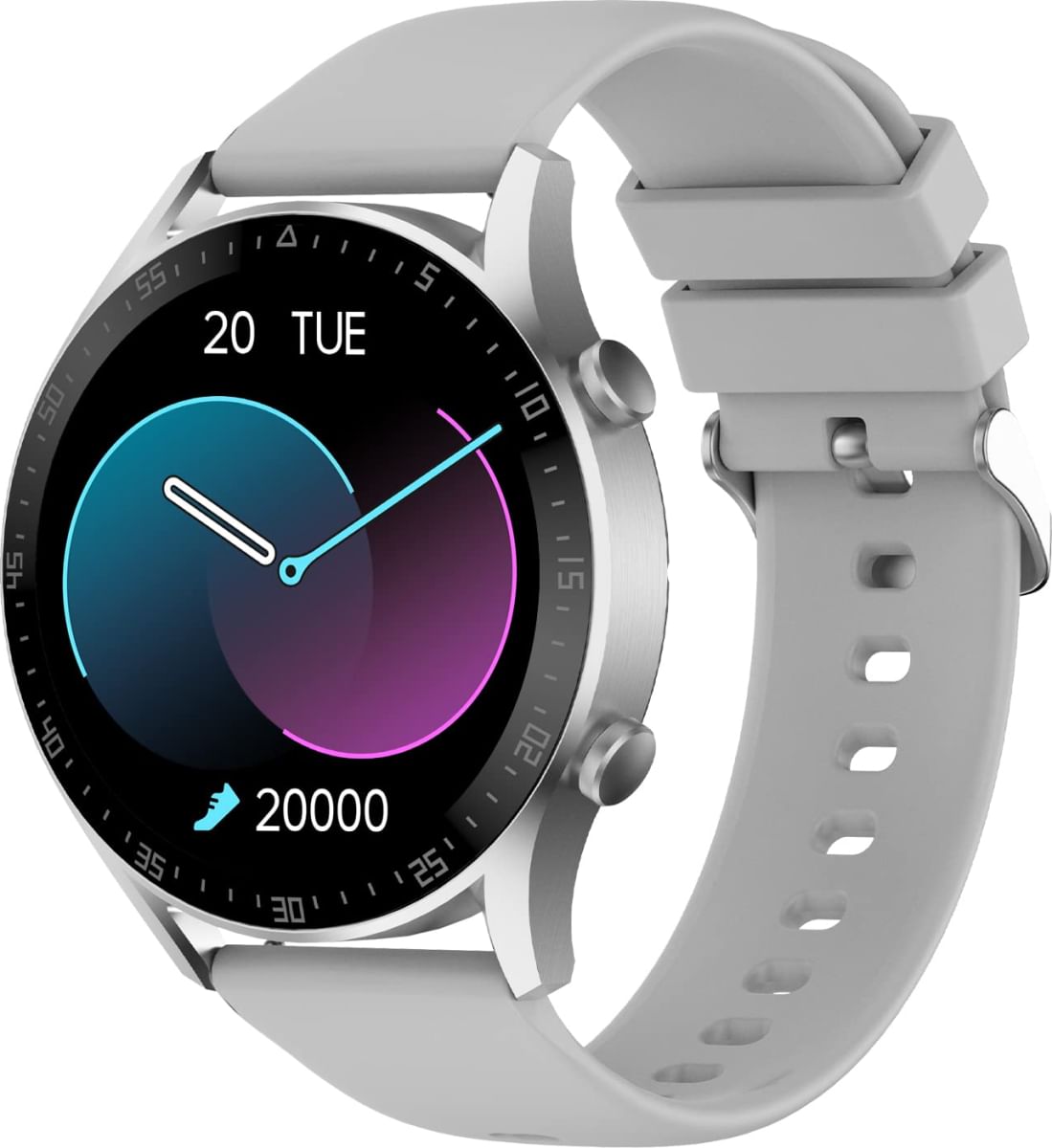 fire-boltt-talk-2-smartwatch-price-in-india-2024-full-specs-review