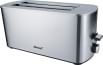 Steba To 21 1400 W Toaster