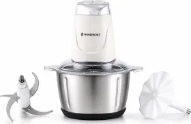 Wonderchef Maestro 300W Chopper