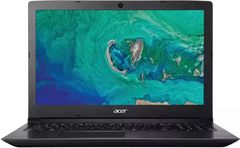 Acer Aspire 3 A315-41 Laptop vs Apple MacBook Air 2022 Laptop