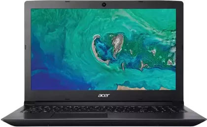 Acer Aspire 3 A315-41 (UN.GY9SI.002) Laptop (Ryzen 5 Quad Core/ 8GB/ 1TB/ Win10)