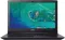 Acer Aspire 3 A315-41 (UN.GY9SI.002) Laptop (Ryzen 5 Quad Core/ 8GB/ 1TB/ Win10)