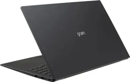 LG Gram 15 15Z90S-V.APB7U1 Laptop (Intel Core Ultra 7 155H/ 32GB/ 512GB SSD/ Win11)