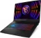 MSI Pulse 17 B13VGK-252IN Gaming Laptop (13th Gen Core i7/ 16GB/ 1TB SSD/ Win11 Home/ 8GB Graph)