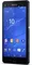 Sony Xperia Z3 Compact